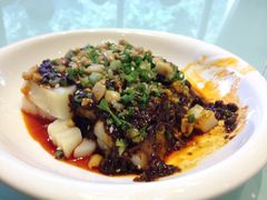 大蓉和双楠店(外双楠店)-大蓉和(双楠店)