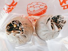 -旺福楼·包点(碑亭巷店)