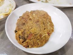 -阿拉伯萨娜餐厅(石马社区店)