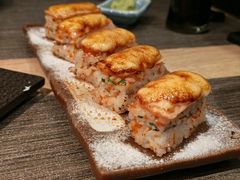 -炙柒Sekinana·精致日料(合生汇店)