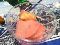 -蒋家肠旺面馆老店(合群路店)