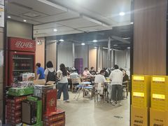 -元盛居(亚泰大街店)