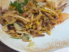 -粤集·手工粤菜(皇庭广场店)