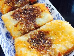 -郑州新郑国际机场T2航站楼-贵宾厅B区