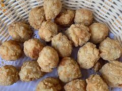 -峨嵋酒家(清河店)