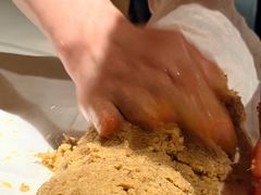 -天然沐足·推背采耳·敷姜艾灸(龙眼美食街店)