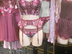 -Victoria's Secret(杭州湖滨银泰in77店)