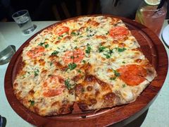 -碧特博格·20年品牌西餐厅(芜湖路店)