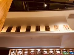 -热血兄弟·炭火烤肉(融侨中心店)