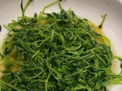-知味观·味庄(杨公堤店)