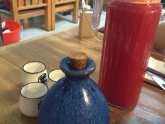 -旅马餐厅(茅家埠店)