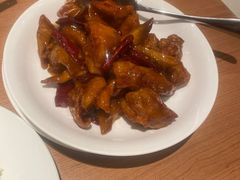 -鼎泰丰(德基广场店)