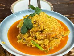 -Siam泰餐厅(水上公园店)