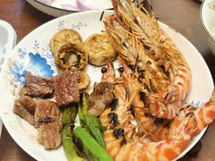 -山姆会员商店(杨桥西路店)