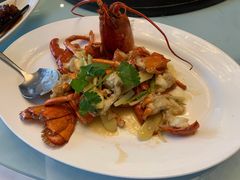 -苏浙汇(朝外店)