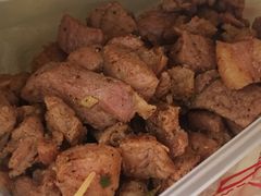 -老陆稿荐(西中市店)