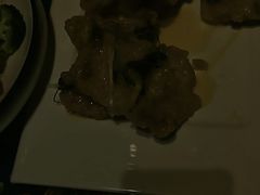 -人民公社大食堂(张家湾店)