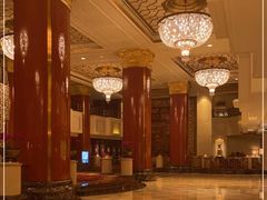 -北京中国大饭店