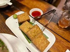 -临家闽南菜(翔安店)