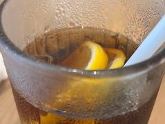 -必胜客(海光寺店)