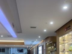 -爱齿尔口腔医院(中南院)