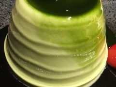 -一蘭拉面(新宿中央东口店)