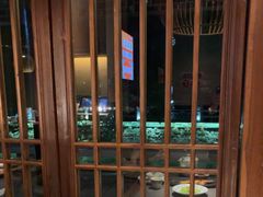 -老头儿油爆虾(胜利河美食街店)