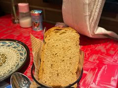 -安德烈俄式西餐厅(中央大街店)