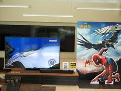 -Sony Store索尼(广州正佳店)