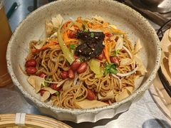 传统海南粉-椰庭·椰子鸡·创意玩家(晶耀前滩店)