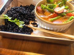 -BAKER&SPICE(BFC外滩金融中心店)