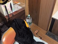 -新紫霞养生·影院足道·SPA(金山区店)