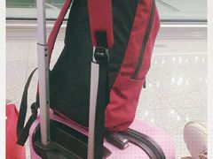 -萧记三鲜烩面(东站店)