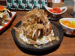 -熊藏居酒屋(kkone店)