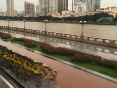 -广州都市观光巴士(粤陶巴)