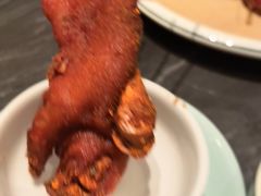 -阿喆私房菜(西五路店)