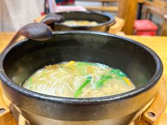 -勺子米线·云南传统小吃市集(四方街店)