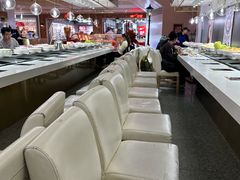 -农小锅自助小火锅(北京大兴凯德店)