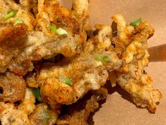 -辛香汇·锦里丨现炒川菜(和信宝龙店)