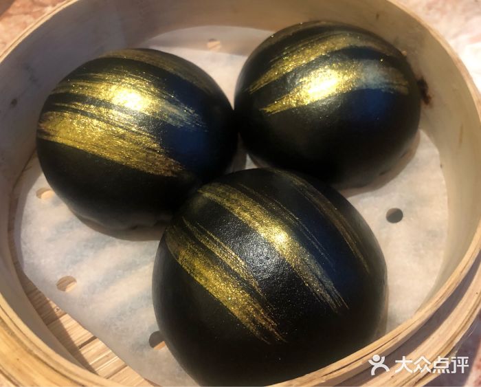 唐宫小聚(荃湾荃新天地店)图片