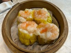 -南园酒家(前进路店)