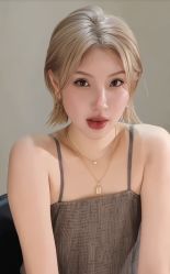 -YESIDO椰岛造型