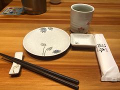 -酒吞(七宝领展广场店)