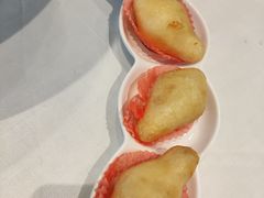 -稻香海鲜饭店(第一国际店)