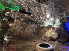 -陶祖圣境风景区