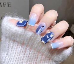 点击看大图 -光SPA科技美肤