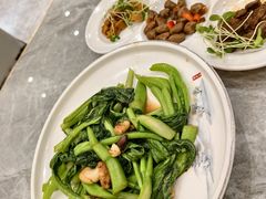 -朱记乳鸽王·非遗石岐乳鸽·全鸽宴(大兴旗舰店)