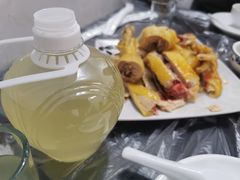 -妈妈的小作坊(陈家镇店)