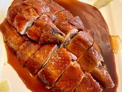 -利苑酒家(合景国际金融广场店)