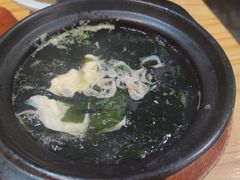 -恋萍小吃(时代店)
